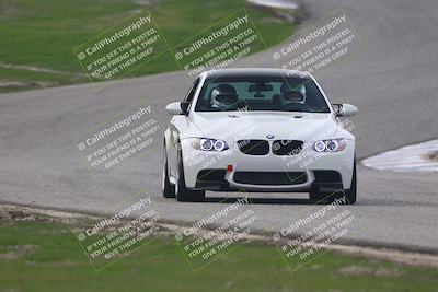 media/Jan-25-2026-Speed Ventures (Sun) [[0f6c16c17e]]/Purple/Session 2 (Phil Hill)/